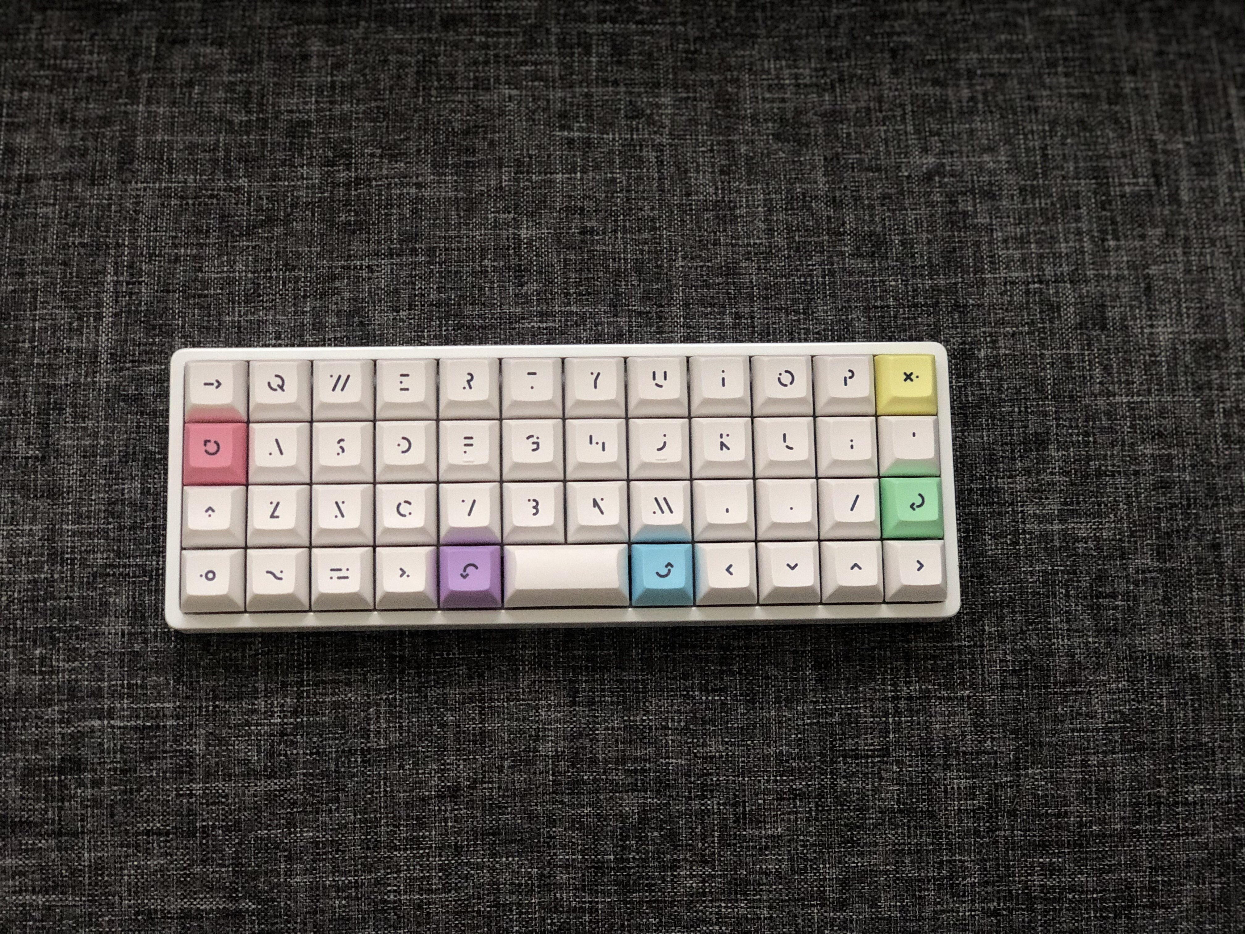 planck.jpg